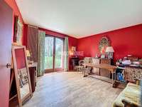 Vente maison 14 pièces