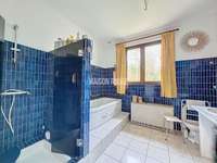 Vente maison 14 pièces