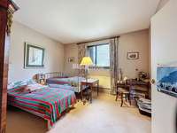 Vente maison 14 pièces