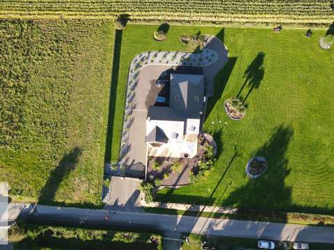 Vente maison 5 pièces Dinan 22