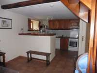 Vente maison 22 pièces Vente maison 22 pièces