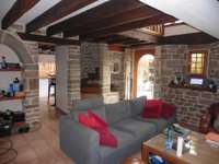 Vente maison 22 pièces Vente maison 22 pièces