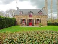 Vente maison 22 pièces Vente maison 22 pièces