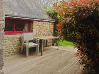 Vente maison 22 pièces Vente maison 22 pièces