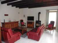 Vente maison 22 pièces Vente maison 22 pièces