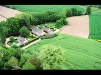 Vente maison 22 pièces Vente maison 22 pièces