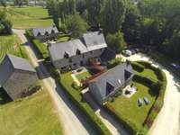 Vente maison 22 pièces Vente maison 22 pièces