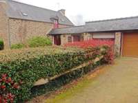 Vente maison 22 pièces Vente maison 22 pièces