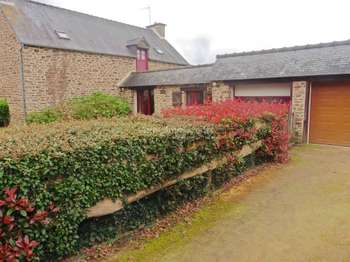 Vente maison 22 pièces Vente maison 22 pièces