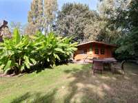 Vente maison 22 pièces Vente maison 22 pièces