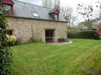 Vente maison 22 pièces Vente maison 22 pièces