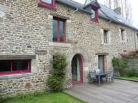 Vente maison 22 pièces Vente maison 22 pièces