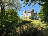 Vente maison 10 pièces Vente maison 10 pièces
