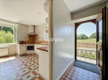 Vente maison 10 pièces Vente maison 10 pièces