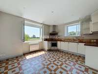 Vente maison 10 pièces Vente maison 10 pièces