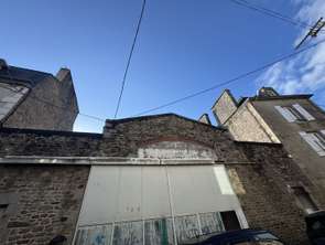 Vente Maison 20 piècesDinan