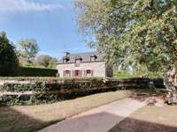 Vente maison 9 pièces Vente maison 9 pièces