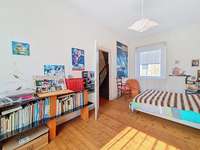 Vente maison 12 pièces Vente maison 12 pièces