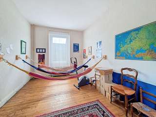 Vente maison 12 pièces