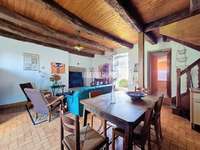 Vente maison 12 pièces Vente maison 12 pièces