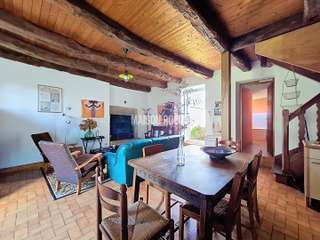 Vente maison 12 pièces