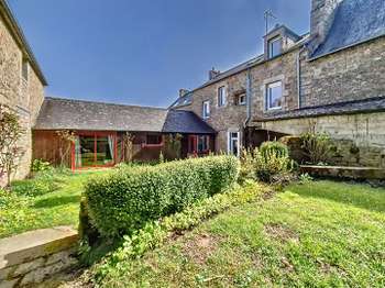 Vente maison 12 pièces Dinan 22