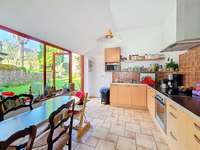 Vente maison 12 pièces Vente maison 12 pièces