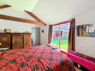 Vente maison 12 pièces