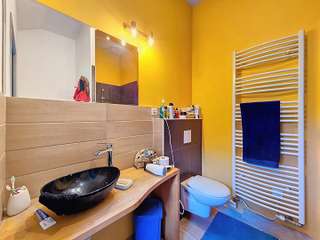 Vente maison 12 pièces