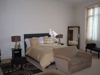 Vente maison 14 pièces