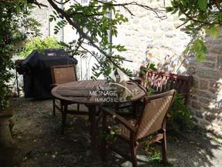 Vente maison 14 pièces