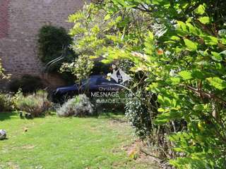 Vente maison 14 pièces