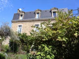 Vente maison 14 pièces