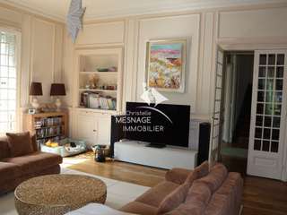 Vente maison 14 pièces