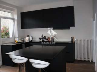 Vente maison 14 pièces