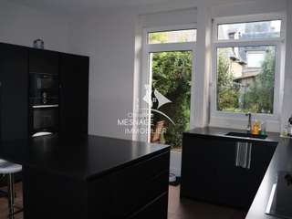 Vente maison 14 pièces