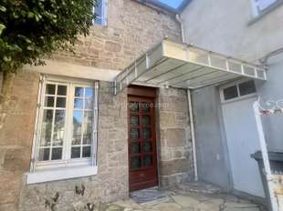 Photo Vente maison Dinan