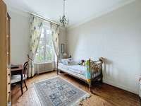 Vente maison 12 pièces