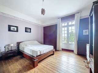 Vente maison 12 pièces