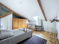 Vente maison 12 pièces