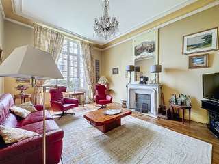 Vente maison 12 pièces