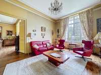 Vente maison 12 pièces