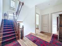 Vente maison 12 pièces