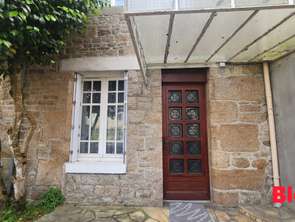 Vente Maison 4 chambresDinan