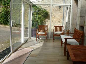 Vente maison 5 pièces Dinan 22
