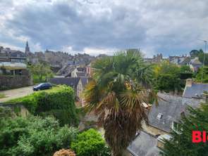 Vente Maison 3 chambresDinan