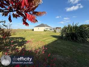 Vente Maison 4 chambresDinan