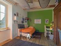 Vente maison 9 pièces Vente maison 9 pièces