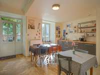 Vente maison 9 pièces Vente maison 9 pièces