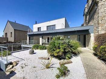 Vente Maison 5 chambresDinan